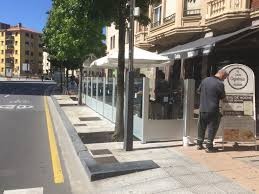 Deseskalatzearen bigarren faseak ez du normaltasun berririk ekarri ostalarientzat Hego Euskal Herrian