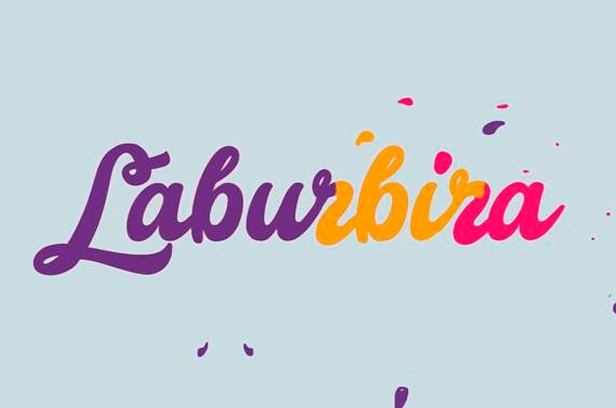 Laburbira emanaldia Amaia Kultur Zentroan