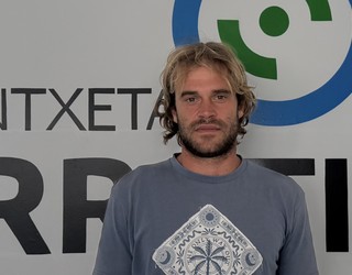 Luka Remiro: «Torturatzaile profesionalak dira, detaile guztiak pentsatuak dituzte»