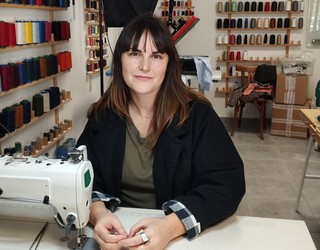 Ahapetik Katalin Antxia