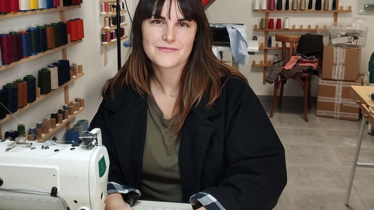 Ahapetik Katalin Antxia