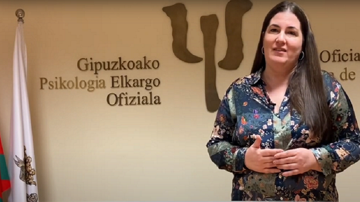 Erretzaile gehien dituen Gipuzkoako eskualdea da Bidasoa