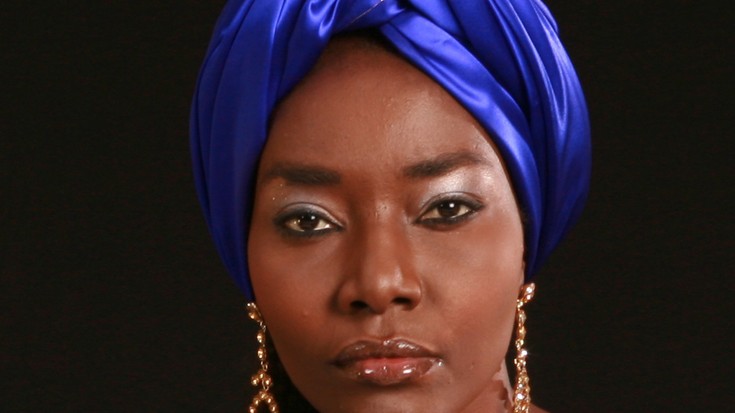 Lau Airetara - Senegal, Cabo Verde eta  Brasilgo doinuak