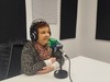 «Migranteak gaitz guztien hobendun egin nahi dituzte, etsaia bilakatu, baina guk harresi popularra behar dugu eman esateko ez dugula onartzen»