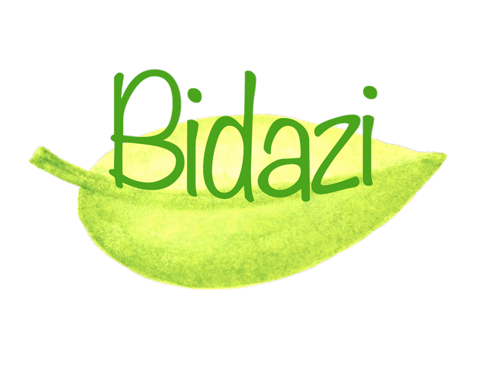 Bi hozkailu erosi ahal izateko, diru bilkera abiatu du Bidazi taldeak