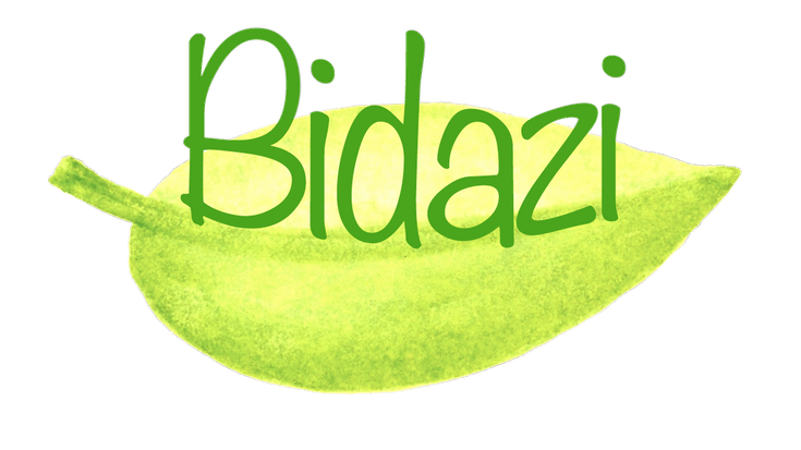 Bi hozkailu erosi ahal izateko, diru bilkera abiatu du Bidazi taldeak