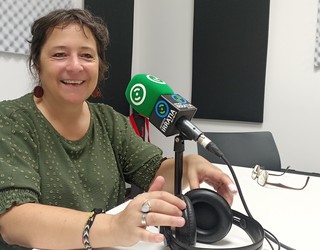 Larunbatean hasiko dira Iparraldeko emakumeen ondarearen jardunaldiak Pausun
