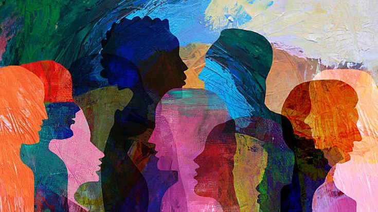 Etxeko langileen laguntza