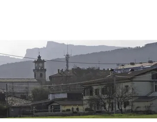 ELKARRIZKETA: UHANDRE taldea