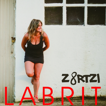 Labrit, gaurko perla kulturala