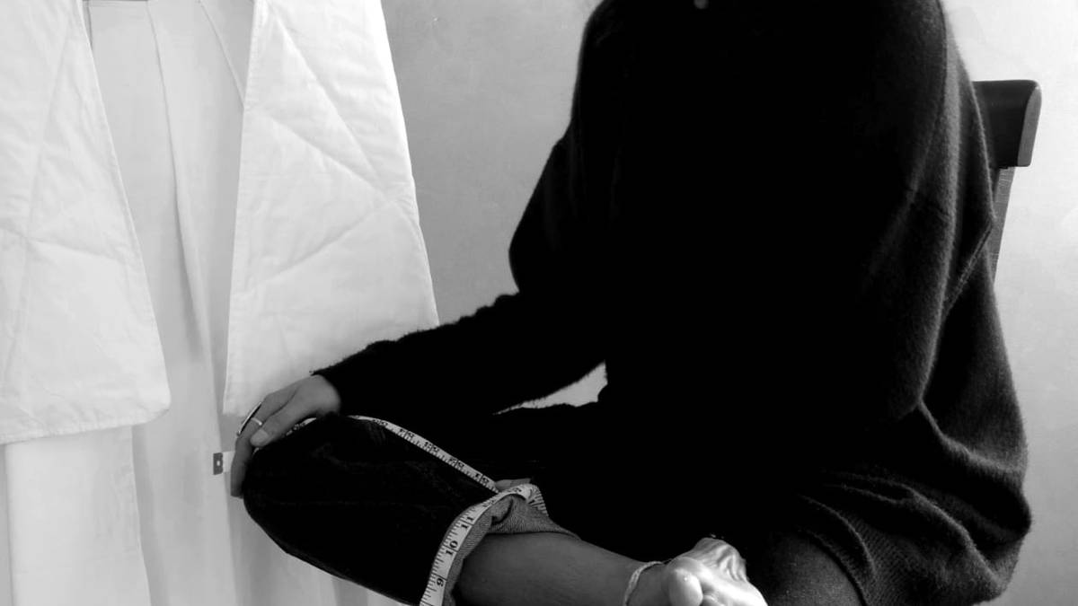 NafARTar - Janire Iribarren Lizardi