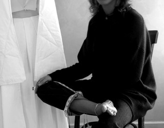 NafARTar - Janire Iribarren Lizardi