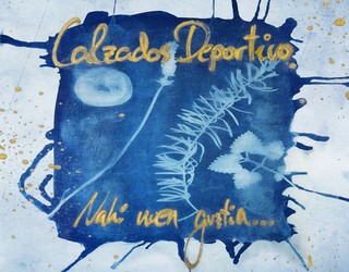 Lau Airetara - Euskal Herriko rock garaikideena