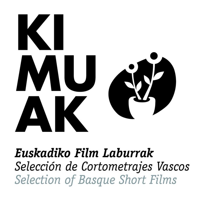 Kimuak katalogoa proiektatzeko baimena lortu du Amuteko auzo elkarteak