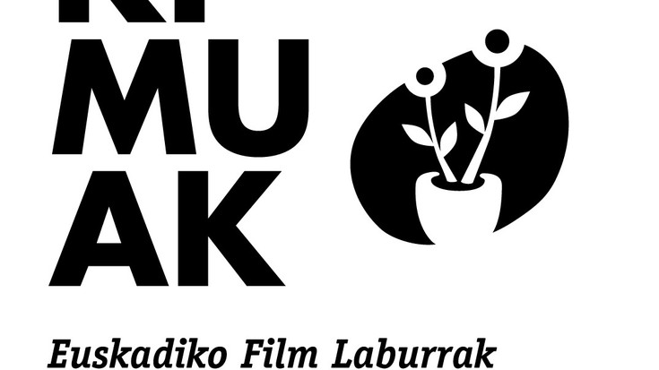 Kimuak katalogoa proiektatzeko baimena lortu du Amuteko auzo elkarteak 