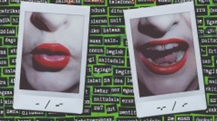 Lau Airetara - Asteburu honetako zuzeneko musika eskaintza