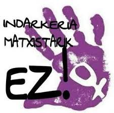 Hendaiako Kolektibo Feministaren hitzetan G7 garaian, agorrilaren 25etik 26ra goizeko 5etan genero indarkeria abisu batean laguntzeari uko egin ziotel
