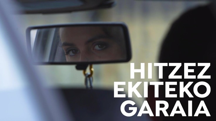 Euskaraldia ariketa bukatu baino egun pare bat lehenago itxiko dute izena emateko epea