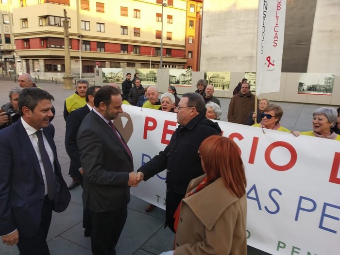 Irungo hirierdia transformatuko duen trenbide eremua estaltzeko Via Irun izeneko proiektuak urrats berri bat eman du