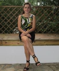 Zaindu ezazu, zaindu zaitez elikadura egokiaren bidez