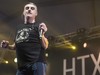 Gatibuk eta Sünek jarriko dute euskal doinua aurtengo San Pedro eta San Martzialetan