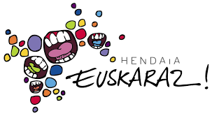 Aurély Pusset Hendaiako kultura eta hizkuntza teknikari berria da