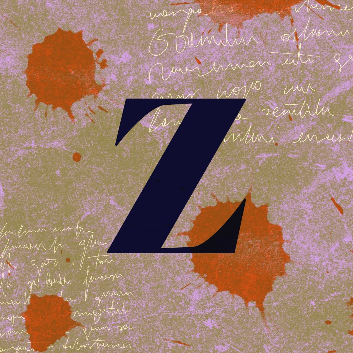Zirriborro idazketa eskola eginen dute urrian Donezteben