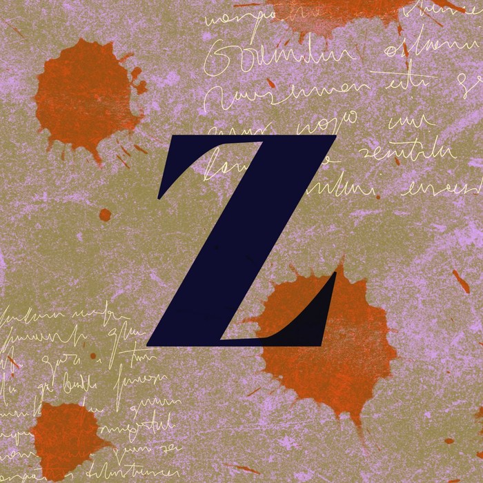 Zirriborro idazketa eskola eginen dute urrian Donezteben