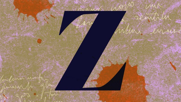 Zirriborro idazketa eskola eginen dute urrian Donezteben
