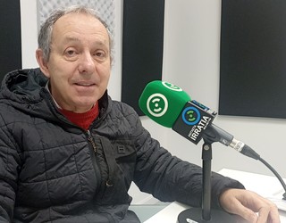 Urtearen gurpil errituala