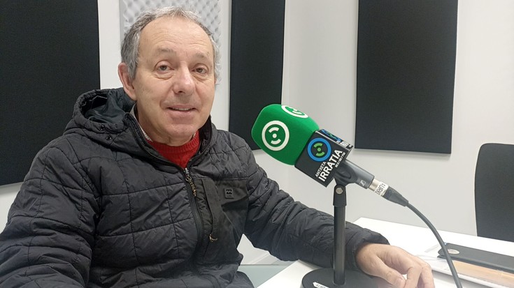 Urtearen gurpil errituala