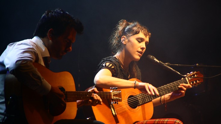 Lau Airetara - Zazetik, Summercatera