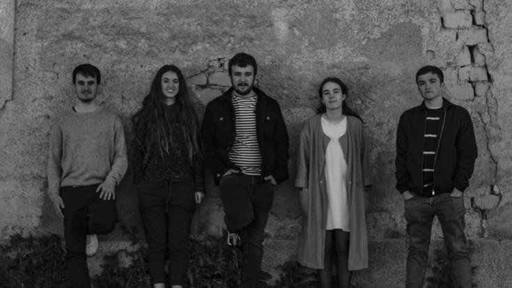 2019. urtea Euskal Herrian