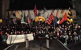 Hogeita bat talde lehiatuko dira larunbata hontatik aurrera, garai berriko Hondarribiko IV. Herri Olinpiadetan