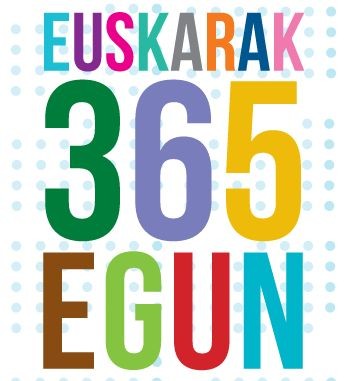 Eskualdeko Euskara zinegotziak Antxeta Irratian