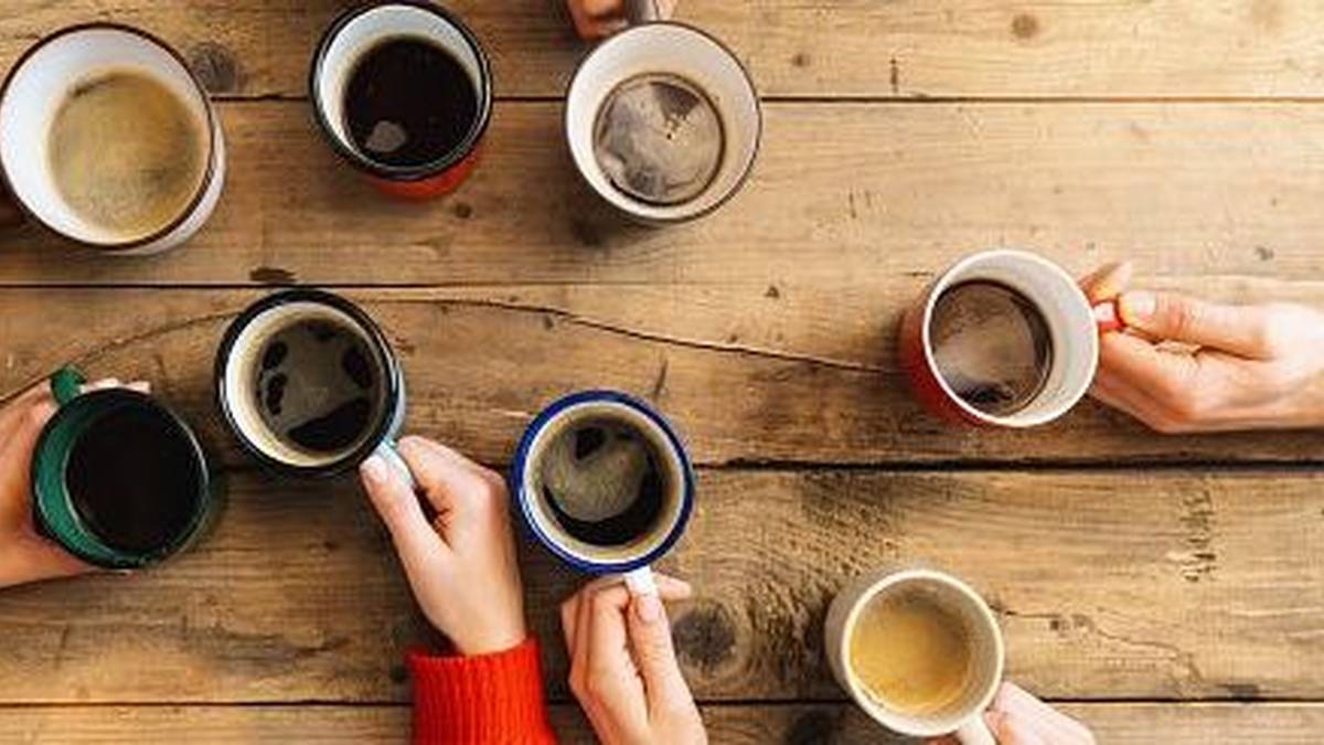 Miriam Mendoza: «Heriotza bizitza da, eta hori nahi dugu aldarrikatu: bizitzak heriotza dakarrela»