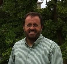 Txomin Sagarzazu, alkate izango da beste lau urtez.