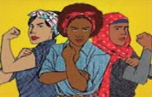Ekonomia Feminista Eskola sortu da Irunen