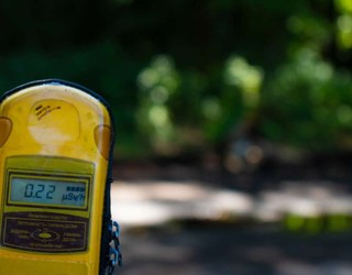 Radon gasaren erradiazio naturalari buruzko informazio bilkura eginen dute Hendaian