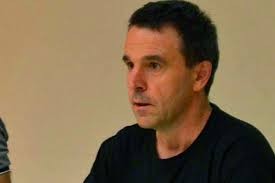 Aitor Elexpuru, Berako Alkatea udalbitzako batzorde eragileko kide izendatu dute