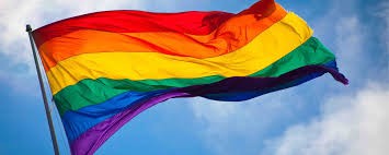 LGTB harrotasunaren eguna gogoan Irunen eta Hondarribian