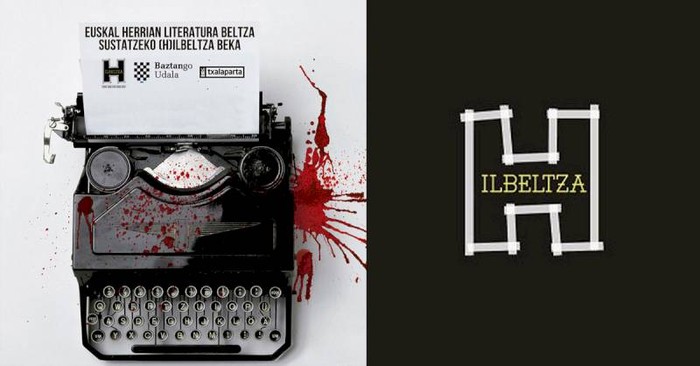 VII. (H)ilbeltza bekarako deialdia zabaldu dute