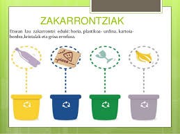 Elkarteetan ere berzikla dadin, kanpaina bat abiatu du  Txingudiko Zerbitzuak-ek