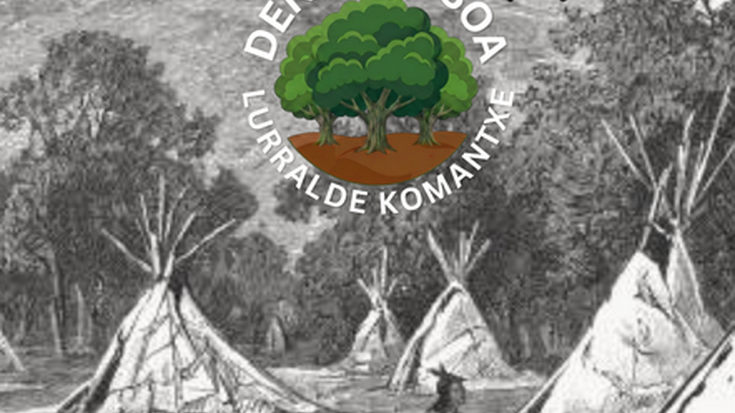 DB59-LURRALDE KOMANTXE 03