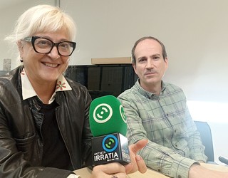 “Kultura eraikitzen” lelopean, Oiasso museoak lau ekimen berezi eskainiko ditu ondarea partekatzeko