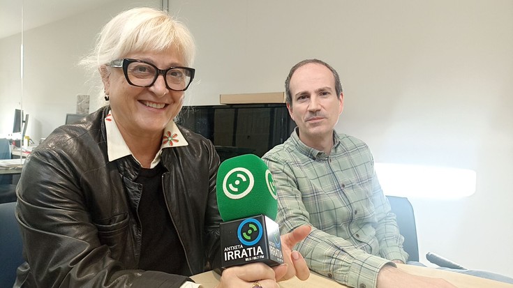 “Kultura eraikitzen” lelopean, Oiasso museoak lau ekimen berezi eskainiko ditu ondarea partekatzeko