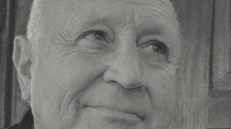 Robert "Popol" Arranbideren hileta abenduaren 28an izanen da