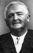 Joxe Mari Lopetegi gogoan