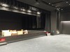 Zuzeneko kultur emanaldientzat eta arte garaikidearentzat espazio berriak ditu Irunek, CBAren hedapena bukaturik