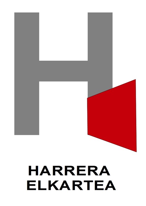 Harrera elkartearen aurkezpena egingo dute Irunen ostegun hontan.